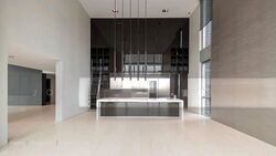 The Marq On Paterson Hill (D9), Condominium #515604391